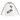 D.PLVG 26 Lapel Collar Sweatshirt