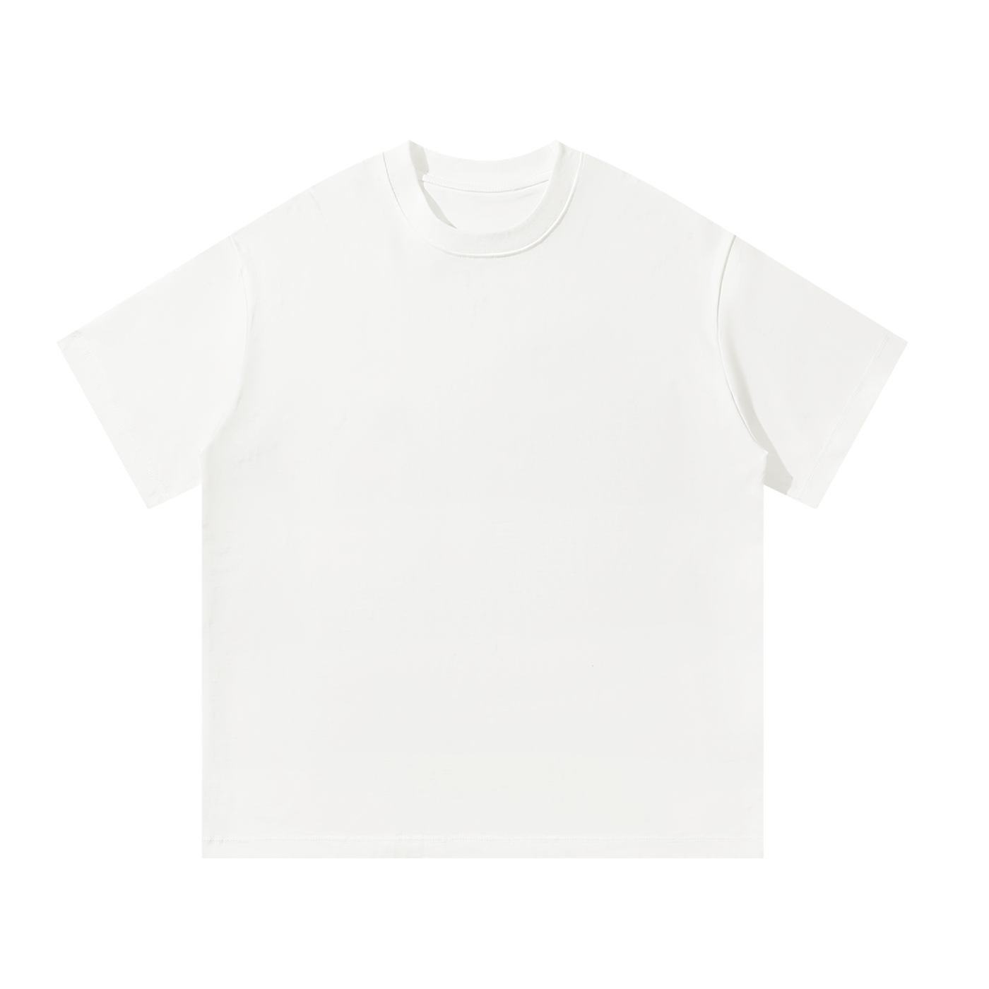 T1LL SL1P DPLVG Oversized T-Shirt