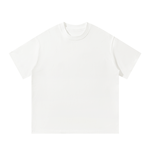 T1LL SL1P DPLVG Oversized T-Shirt