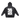 Vintage Washed 2WO 6IX Hoodie