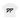 D.PLVG 26 Essential Cotton T-Shirt