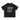 DR11P CVLT Oversized T-Shirt