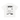 T1LL SL1P DPLVG Oversized T-Shirt