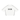 D.Plvg Employe Uniform T-Shirt