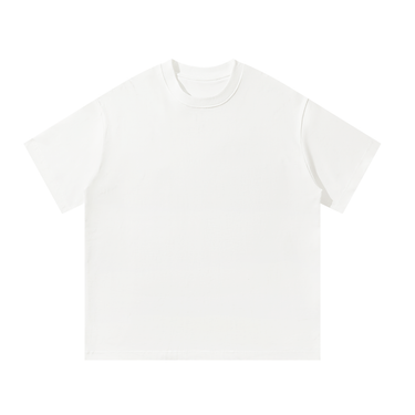 T1LL SL1P DPLVG Oversized T-Shirt