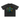 DEPRESSED EARTH Mineral Wash T-Shirt
