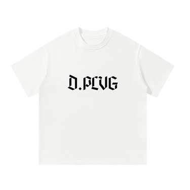 T1LL SL1P DPLVG Oversized T-Shirt